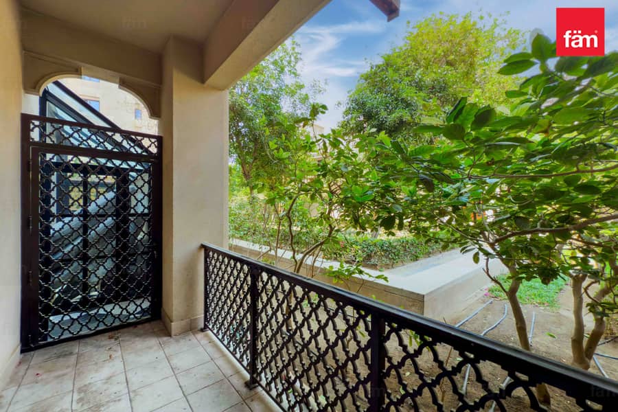 شقة في زعفران 2،زعفران،المدينة القديمة،وسط مدينة دبي 2 غرف 259999 درهم - 16374890 شقة في زعفران 2،زعفران،المدينة القديمة،وسط مدينة دبي 2 غرف 259999 درهم - 16374890