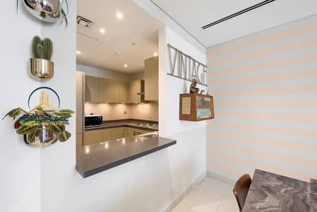 1 Bedroom Apartment for Rent in Sobha Hartland, Dubai - WhatsApp Image 2026-09-02 at 12.24. 49 PM (3). jpeg