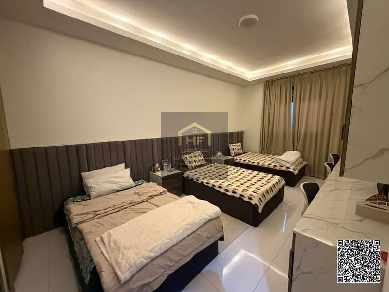 16 WhatsApp Image 2026-09-02 at 2.41. 40 PM (1)-watermark. jpg