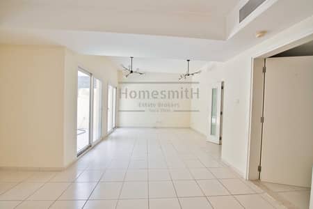 3 Bedroom Townhouse for Rent in The Springs, Dubai - R-RAJ_3306. jpg 3 Bedroom Townhouse for Rent in The Springs, Dubai - R-RAJ_3306. jpg