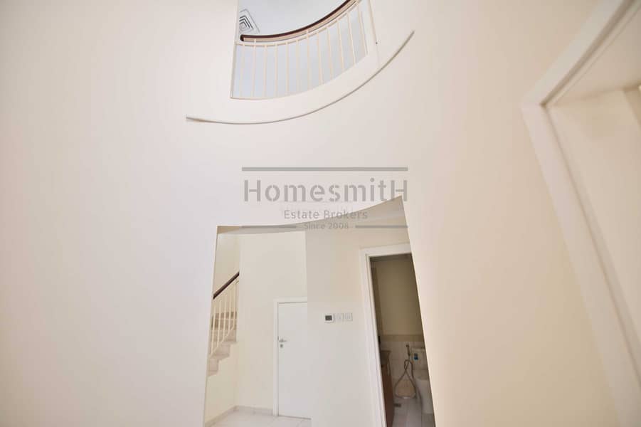 12 R-RAJ_3316. jpg