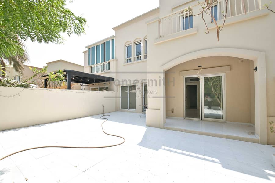 15 R-RAJ_3333. jpg