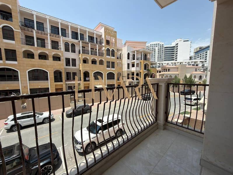 Appartement in Jumeirah Village Circle (JVC),JVC District 11,Rokane G22, 1 slaapkamer, 780000 AED - 16374903 Appartement in Jumeirah Village Circle (JVC),JVC District 11,Rokane G22, 1 slaapkamer, 780000 AED - 16374903