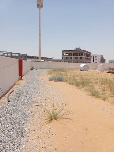 Industrial Land for Rent in Umm Al Thuoob, Umm Al Quwain - WhatsApp Image 2026-09-02 at 11.47. 48 AM (1). jpeg Industrial Land for Rent in Umm Al Thuoob, Umm Al Quwain - WhatsApp Image 2026-09-02 at 11.47. 48 AM (1). jpeg