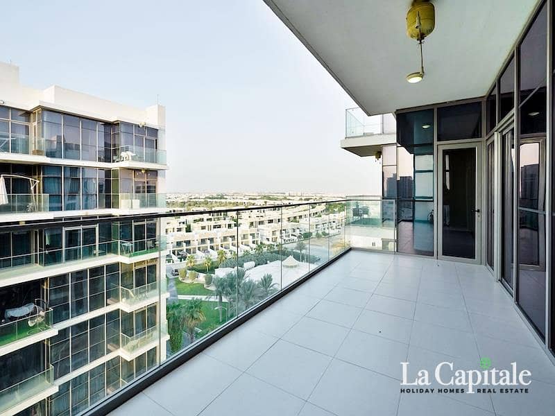 Wohnung in DAMAC Hills,Golf Town,Golf Terrace,Golf Terrace A, 2 schlafzimmer, 144999 AED - 16374925 Wohnung in DAMAC Hills,Golf Town,Golf Terrace,Golf Terrace A, 2 schlafzimmer, 144999 AED - 16374925