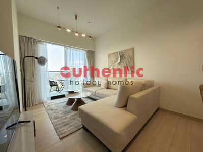 2 Bedroom Apartment for Rent in Jumeirah Village Circle (JVC), Dubai - WhatsApp Image 2026-01-26 at 16.54. 32 (1). jpeg