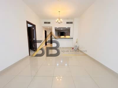 شقة 1 غرفة نوم للايجار في الجداف، دبي - IMG_4241. jpg شقة 1 غرفة نوم للايجار في الجداف، دبي - IMG_4241. jpg