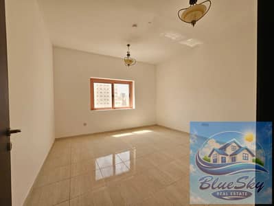 1 Bedroom Flat for Rent in Bu Daniq, Sharjah - 20241008_121412. jpg