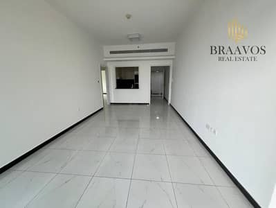 2 Slaapkamers Appartement te Huur in Jumeirah Village Circle (JVC), Dubai - WhatsApp Image 2026-09-02 at 15.38. 23 (1). jpeg 2 Slaapkamers Appartement te Huur in Jumeirah Village Circle (JVC), Dubai - WhatsApp Image 2026-09-02 at 15.38. 23 (1). jpeg
