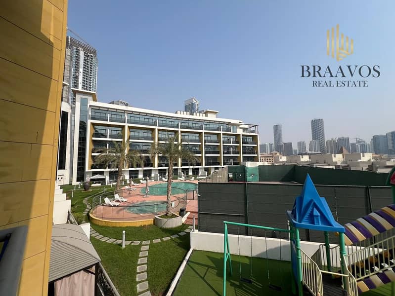 14 WhatsApp Image 2026-09-02 at 15.38. 22 (4). jpeg