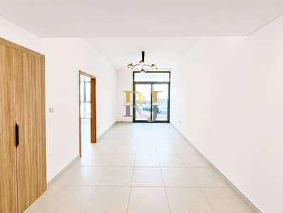 2 Schlafzimmer Wohnung zum zur Miete in Bur Dubai, Dubai - ChatGPT Image Jul 27, 2026, 12_48_58 PM (2). png