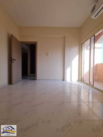 1 Bedroom Flat for Rent in Bu Daniq, Sharjah - 1000917700. jpg