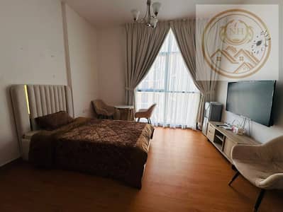 Студия Продажа в Мувайли Коммерческая, Шарджа - WhatsApp Image 2026-09-02 at 17.24. 29 (1). jpeg Студия Продажа в Мувайли Коммерческая, Шарджа - WhatsApp Image 2026-09-02 at 17.24. 29 (1). jpeg