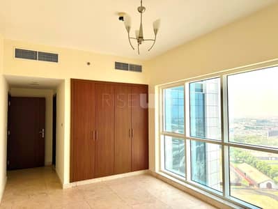 Appartement de 1 chambre à à louer à Business Bay, Dubai - WhatsApp Image 2026-07-11 at 11.37. 26 AM (1). jpeg Appartement de 1 chambre à à louer à Business Bay, Dubai - WhatsApp Image 2026-07-11 at 11.37. 26 AM (1). jpeg