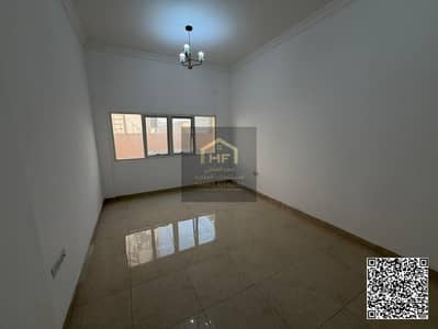 1 Спальня Апартамент в аренду в Аль Мовайхат, Аджман - WhatsApp Image 2026-09-02 at 1.31. 18 PM (1)-watermark. jpg 1 Спальня Апартамент в аренду в Аль Мовайхат, Аджман - WhatsApp Image 2026-09-02 at 1.31. 18 PM (1)-watermark. jpg