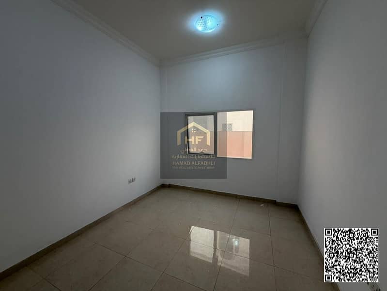 2 WhatsApp Image 2026-09-02 at 1.31. 21 PM-watermark. jpg