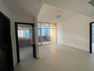 2 Bedroom Apartment for Rent in Al Heerah Suburb, Sharjah - WhatsApp Image 2026-08-31 at 3.51. 51 PM (1). jpeg 2 Bedroom Apartment for Rent in Al Heerah Suburb, Sharjah - WhatsApp Image 2026-08-31 at 3.51. 51 PM (1). jpeg