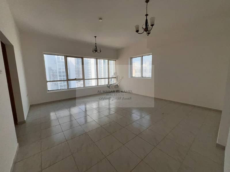 7 WhatsApp Image 2026-09-01 at 1.53. 05 PM (2). jpeg