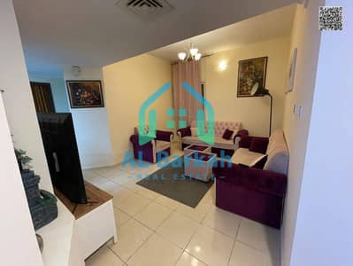 1 Camera Appartamento in vendita a Ajman Downtown, Ajman - 380.03. png 1 Camera Appartamento in vendita a Ajman Downtown, Ajman - 380.03. png