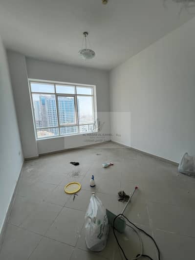1 Camera Appartamento in affitto a Al Majaz, Sharjah - WhatsApp Image 2026-09-01 at 2.05. 21 PM (1). jpeg