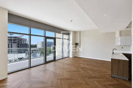 2 Schlafzimmer Wohnung zum zur Miete in Dubai Investments Park (DIP), Dubai - Wohnung in Dubai Investments Park (DIP),RDK 1190 Building, 2 schlafzimmer, 95000 AED - 16375006 2 Schlafzimmer Wohnung zum zur Miete in Dubai Investments Park (DIP), Dubai - Wohnung in Dubai Investments Park (DIP),RDK 1190 Building, 2 schlafzimmer, 95000 AED - 16375006