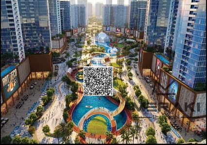 2 Bedroom Apartment for Sale in Al Alia, Ajman - WhatsApp Image 2026-07-12 at 2.36. 43 PM. jpeg