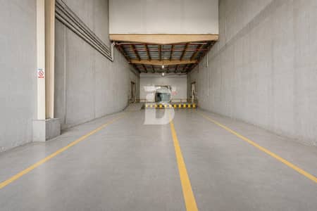 Warehouse de à à louer à Umm Ramool, Dubai - Entrepôt à Umm Ramool, 5000000 AED - 16375022 Warehouse de à à louer à Umm Ramool, Dubai - Entrepôt à Umm Ramool, 5000000 AED - 16375022