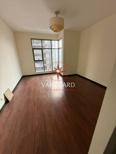 2 Bedroom Flat for Rent in Jumeirah Lake Towers (JLT), Dubai - WhatsApp Image 2026-02-05 at 3.49. 14 PM. jpeg