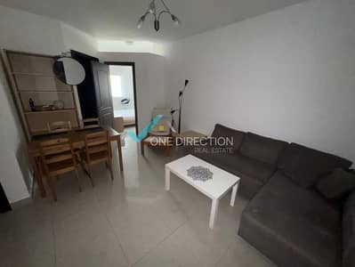 1 habitación Apartamento para en Alquiler en Jumeirah Lake Towers (JLT), Dubai - WhatsApp Image 2026-09-02 at 5.40. 09 PM (2). jpeg 1 habitación Apartamento para en Alquiler en Jumeirah Lake Towers (JLT), Dubai - WhatsApp Image 2026-09-02 at 5.40. 09 PM (2). jpeg
