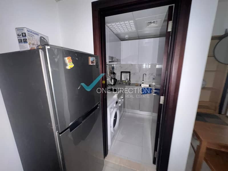 4 WhatsApp Image 2026-09-02 at 5.40. 10 PM (1). jpeg