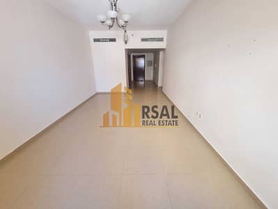 1 Schlafzimmer Wohnung zum zur Miete in Muwaileh Commercial, Sharjah - 20260120_135037. jpg