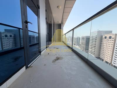 2 Bedroom Apartment for Rent in Electra Street, Abu Dhabi - WhatsApp Image 2026-09-02 at 17.11. 15 (5). jpeg