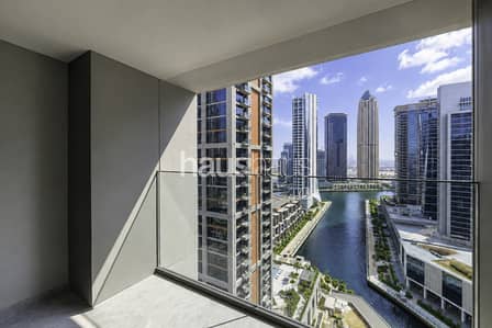 Appartement de 1 chambre à à vendre à Business Bay, Dubai - Appartement à Business Bay,Peninsula,Peninsula Two, 1 chambre, 1750000 AED - 16236035 Appartement de 1 chambre à à vendre à Business Bay, Dubai - Appartement à Business Bay,Peninsula,Peninsula Two, 1 chambre, 1750000 AED - 16236035