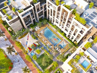 2 Camere Appartamento in vendita a Masdar City, Abu Dhabi - Screenshot 2026-09-02 170730. png 2 Camere Appartamento in vendita a Masdar City, Abu Dhabi - Screenshot 2026-09-02 170730. png