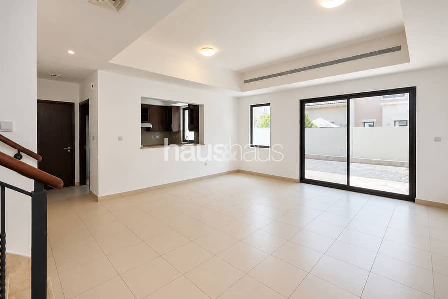 Type 3M | Close to Park and Pool | Available Now Type 3M | Close to Park and Pool | Available Now