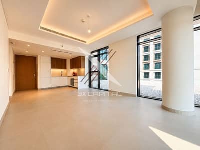 1 Schlafzimmer Wohnung zum Verkauf in City Walk, Dubai - Property_Finder_01_800x600. jpg 1 Schlafzimmer Wohnung zum Verkauf in City Walk, Dubai - Property_Finder_01_800x600. jpg