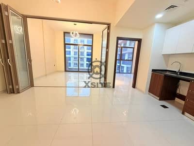 Appartement de 1 chambre à à louer à Arjan, Dubai - WhatsApp Image 2026-09-02 at 12.22. 49 (1). jpeg