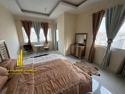 Estudio para en Alquiler en Al Nuaimiya, Ajman - IMG-0000250512-WA0033. jpg