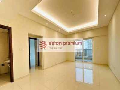 2 Slaapkamers Appartement te Huur in Dubai Sports City, Dubai - Appartement in Dubai Sports City，Hera Tower, 2 slaapkamers, 92000 AED - 16375113