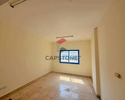 2 Bedroom Flat for Rent in Mohamed Bin Zayed City, Abu Dhabi - Prime Location | Well-Maintained | 2BR | 4 Payments