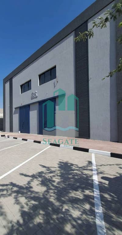 Warehouse para en Venta en Al Jurf, Ajman - Gemini_Generated_Image_hutknehutknehutk. jpg Warehouse para en Venta en Al Jurf, Ajman - Gemini_Generated_Image_hutknehutknehutk. jpg