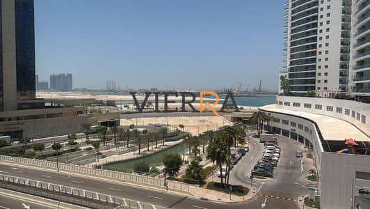 1 Bedroom Apartment for Sale in Al Reem Island, Abu Dhabi - WhatsApp Image 2026-09-02 at 12.22. 06 PM. jpeg