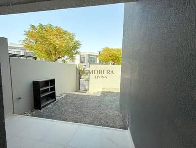 3 Bedroom Villa for Rent in Dubai South, Dubai - 3BR VILLA | EXCLUSIVE HOME IN DUBAI SOUTH