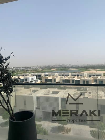 1 Bedroom Apartment for Sale in Al Zorah, Ajman - WhatsApp Image 2025-08-06 at 11.05. 23 AM (1). jpeg 1 Bedroom Apartment for Sale in Al Zorah, Ajman - WhatsApp Image 2025-08-06 at 11.05. 23 AM (1). jpeg