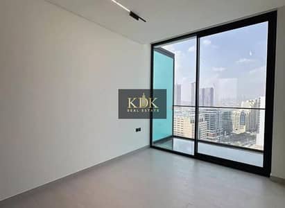 1 Bedroom Apartment for Rent in Jumeirah Village Circle (JVC), Dubai - WhatsApp Image 2026-09-02 at 4.23. 39 PM (1). jpeg