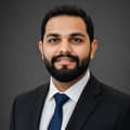 Asad Ali Asad Ali