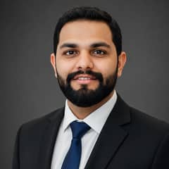 Rana Asad Ali Rana Asad Ali