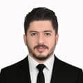 Mohmad Saleh Haj Murad Mohmad Saleh Haj Murad