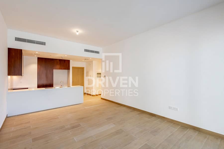 Appartement à La Mer,Port de La Mer,La Rive,La Rive Tower 2, 2 chambres, 3300000 AED - 16375185 Appartement à La Mer,Port de La Mer,La Rive,La Rive Tower 2, 2 chambres, 3300000 AED - 16375185