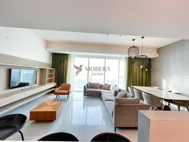 Appartement à Al Sufouh,Al Sufouh 1,Lavender Gardens Suites, 3 chambres, 330000 AED - 16375193 Appartement à Al Sufouh,Al Sufouh 1,Lavender Gardens Suites, 3 chambres, 330000 AED - 16375193